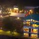 Par-X - Villa Sukoon - 3BHK Valley View - Leave the World Far Behind, Satara - Photo 9