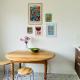 Gigi La Roza, Perros-Guirec (fotografie 3)