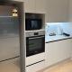 Stylish New & Cosy 3-Bedroom Entire Home in Auckland, Free Parking - Perfect for Your Next Getaway!, Окленд - Фото 8