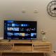 Stylish New & Cosy 3-Bedroom Entire Home in Auckland, Free Parking - Perfect for Your Next Getaway!, Окленд - Фото 3