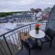 Hotel Bristol, Oslo (photo 7)
