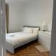 Original 1920s City center house fully renovated, Dublino - Foto 3
