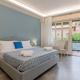 Dantes 284 Rooms in Palermo, Palerme - Photo 1