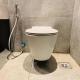 Opulent Suite 16 at Galaxy Blue Sapphire, ガーズィヤーバード - 写真 4