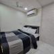 Pluto - 1BHK - Carter road, Bombai - Foto 8