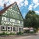 Landhotel Augustin, バート・シュタッフェルシュタイン - 写真 1