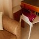 Restart Accommodations Farnesina, Roma - Foto 3