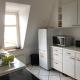 Ferienwohnung Hohe Str., Bernburg - Foto 6