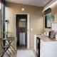 Rosewood Tiny Home by Tiny Away Federal - Photo 5