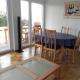Ferienwohnung Stryck, テットナング - 写真 6