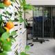 MrBackpacker Hostel, Kuala Lumpur - Foto 3