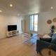 Appartement à 2 pas de la mer et Parking privé, Nice - Fotografie 2