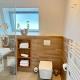 Appartment Seeblick 9, Elsterheide - Foto 4
