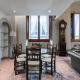 Appartamento Brunelleschi Florencja - Zdjęcie 7