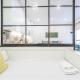 GuestReady - Estancia tranquila en Madrid, Мадрид - Фото 5