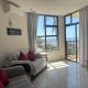 25 BOULDER BAY, BALLITO - Fotografie 1