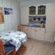 Ferienwohnung Leuchtturm, リーブニッツ・ダムガルテン - 写真 4