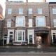The Minster Hotel