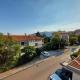 Apartment Skaline, Χέρτσεγκ Νόβι - Φωτογραφία 10