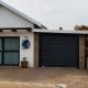 Anthony Accommodation Stilbaai - Photo 1