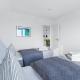 Ferienwohnung Ocean Breeze Olpenitz, Olpenitz - Zdjęcie 5