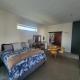 Anthony Accommodation Stilbaai - Photo 2