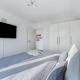 Ferienwohnung Ocean Breeze Olpenitz, Olpenitz - Zdjęcie 9