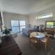 Anthony Accommodation Stilbaai - Photo 3
