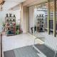 Superbe appartement terrasse vue mer 347L GLEN, Cannes - Fotografie 6
