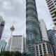 Vortex Suites klcc By Sayang, Kuala Lumpur - Foto 1