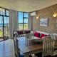 33 Boulder Bay, Ballito - Foto 1