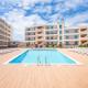 Lagos Marina View 4 With Pool by Homing