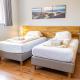 FineApartment Rendsburg, Rendsburg - Photo 1