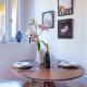 Duomo Porta Venezia - Luxury Design Apartment, Milán - Fotografie 8