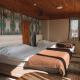 Green Life Apart Hotel, Istanbul - Photo 4