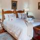 Cypress Cottage Graaff-Reinet - Fotografie 8