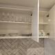 Urban Oasis - Spa, Pool and Kitchen, Окленд - Фото 9