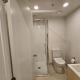 Urban Oasis - Spa, Pool and Kitchen, Окленд - Фото 10