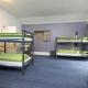 YHA Bath, Bath - Photo 9