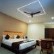 RAAJNEST SERVICE APARTMENTS, Čennaí - Fotografie 2