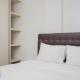 Comfort 2BR at Asatti Apartment By Travelio Tangerang - Fotografie 2