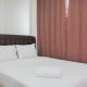 Comfort 2BR at Asatti Apartment By Travelio Tangerang - Fotografie 1