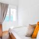 Modern Apt opposite the Acropolis Museum, Athen - Foto 8