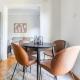 Modern Apt opposite the Acropolis Museum, Athen - Foto 5