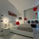 B&B Rossini Luxury 3, Cosenza (zdjęcie 6)