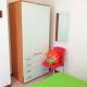 Apartment Primula-1 by Interhome Bibione - Fotografie 6