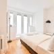 GuestReady - Contemporary home in Chiswick, Лондон - Фото 7