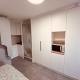 Charming Studio near Châtelet Saint Sauveur, Paris - Foto 6