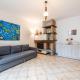 Apartment Adele by Interhome Bee - Fotografie 5