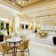 Stylish Condo with Stunning City Views, Manila - Fotografie 10